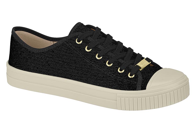 MOLECA / MULTINEGRO / CAJA DE 12 PARES