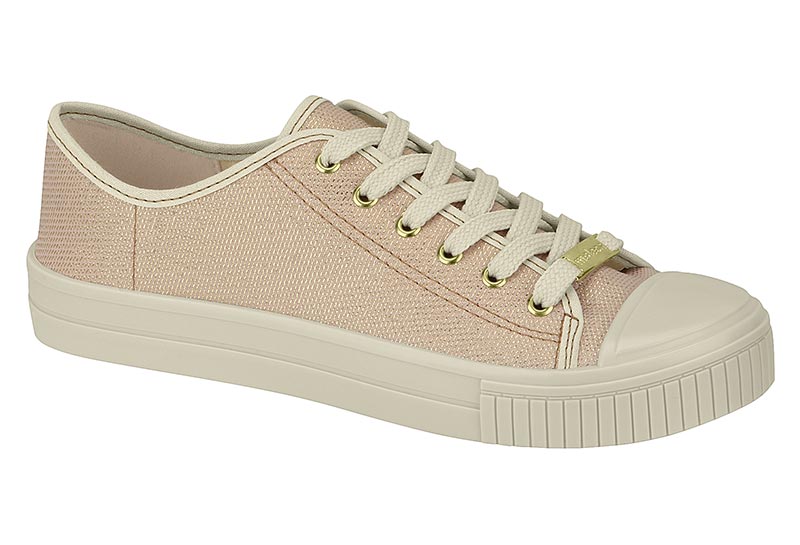 MOLECA / MULTIROSA / CAJA DE 5 PARES