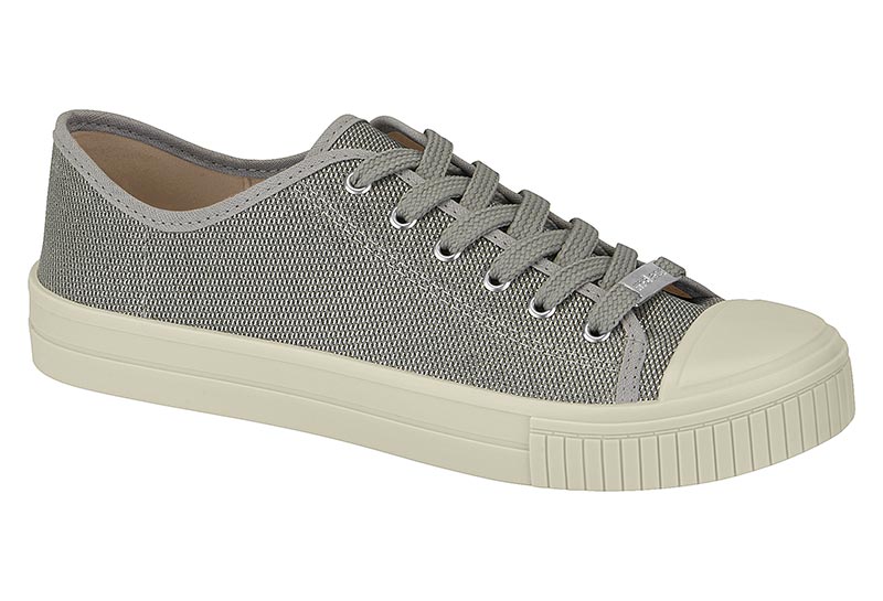 MOLECA / PLATA / CAJA DE 11 PARES