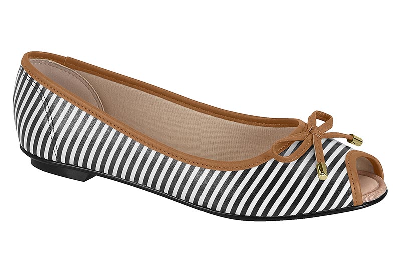 MOLECA / BLANCO 99-NEGRO 01/CAMEL742 / CAJA DE 2 PARES