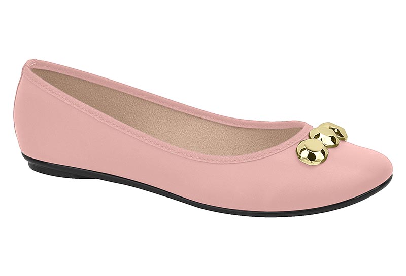 MOLECA / ROSA 928 / CAJA DE 11 PARES