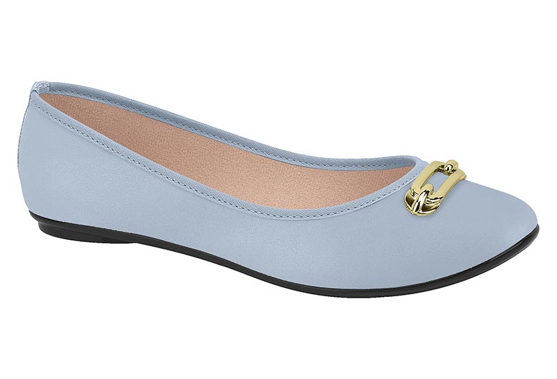 MOLECA / JEANS 919 / CAJA DE 6 PARES