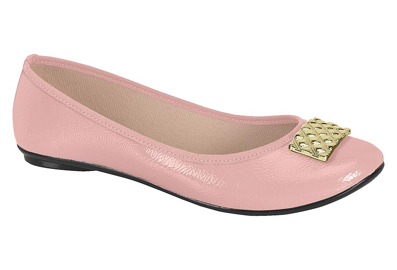 MOLECA / ROSADO 928 / CAJA DE 12 PARES