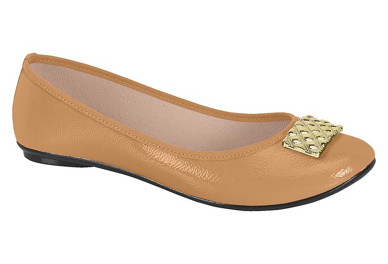 MOLECA / ARENA 944 / CAJA DE 10 PARES