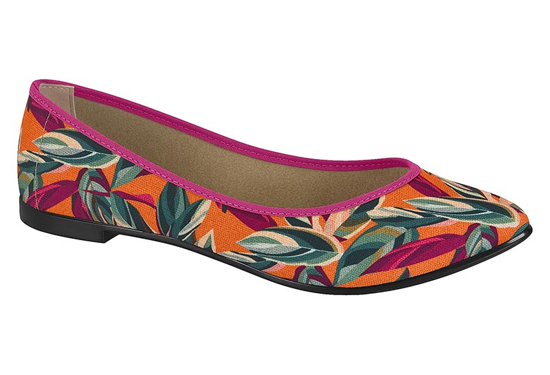 MOLECA / MULTI NARANJA / CAJA DE 10 PARES