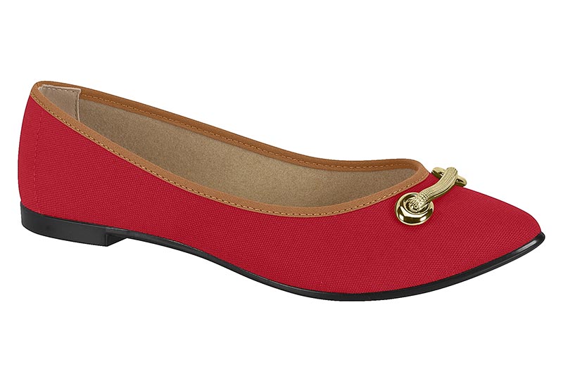 MOLECA / ROJO/CAMEL 742 / CAJA DE 1 PARES