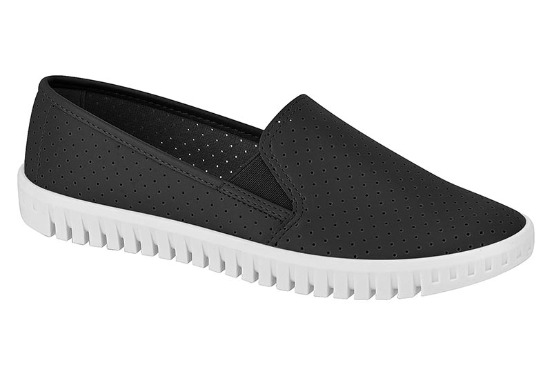 MOLECA / NEGRO / CAJA DE 1 PARES