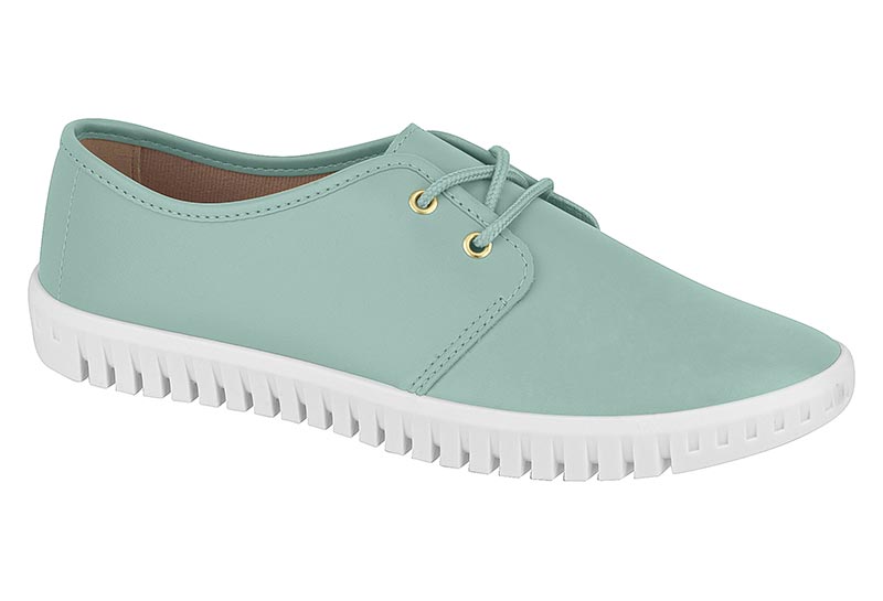 MOLECA / TURQUESA CLARA 958 / CAJA DE 8 PARES