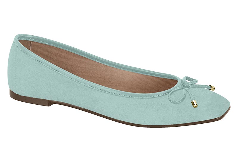 MOLECA / TURQUESA CLARA 958 / CAJA DE 3 PARES