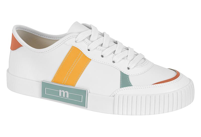 MOLECA / BLANCO 99/MOSTAZA 962/CORAL 956/TURQUESA CLARA 958 / CAJA DE 1 PARES