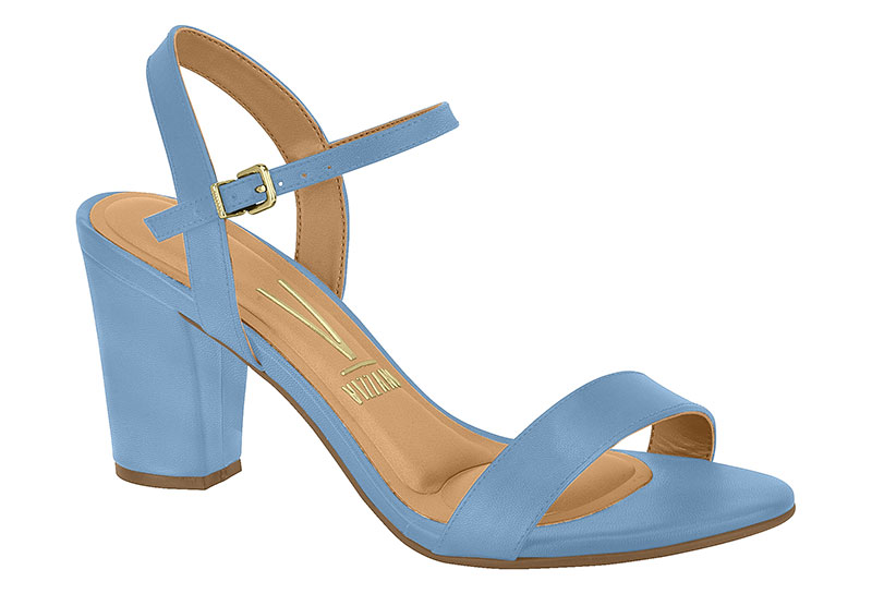 VIZZANO / JEANS 996 / CAJA DE 1 PARES