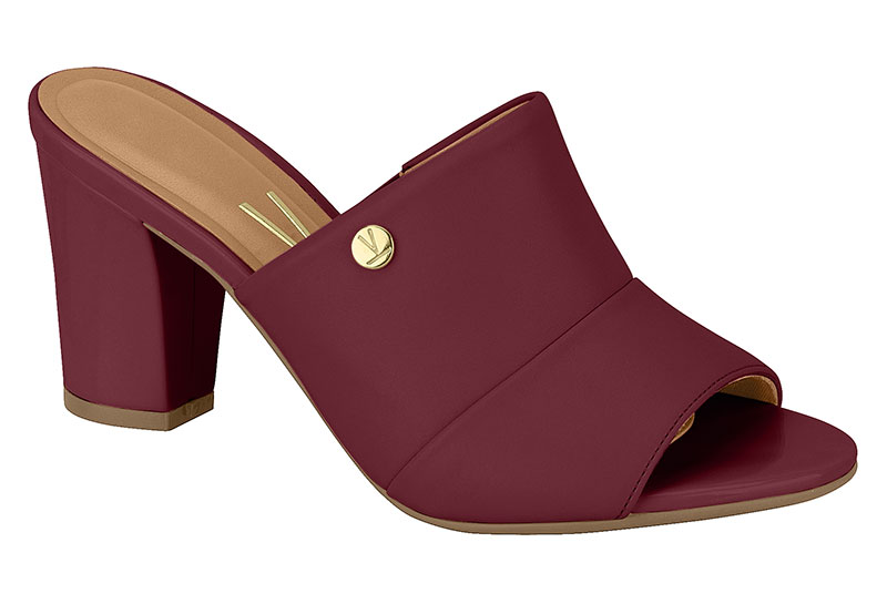 VIZZANO / VINO / CAJA DE 4 PARES