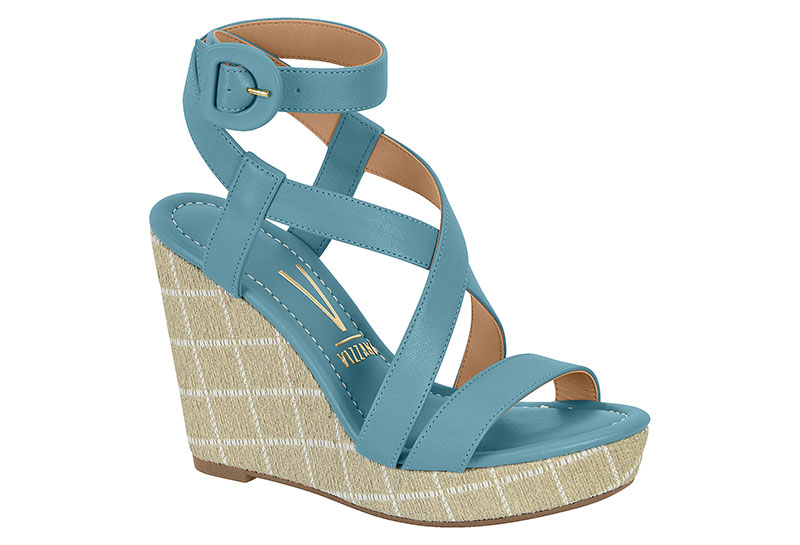 VIZZANO / JADE VERDE 999-NATURAL / CAJA DE 2 PARES