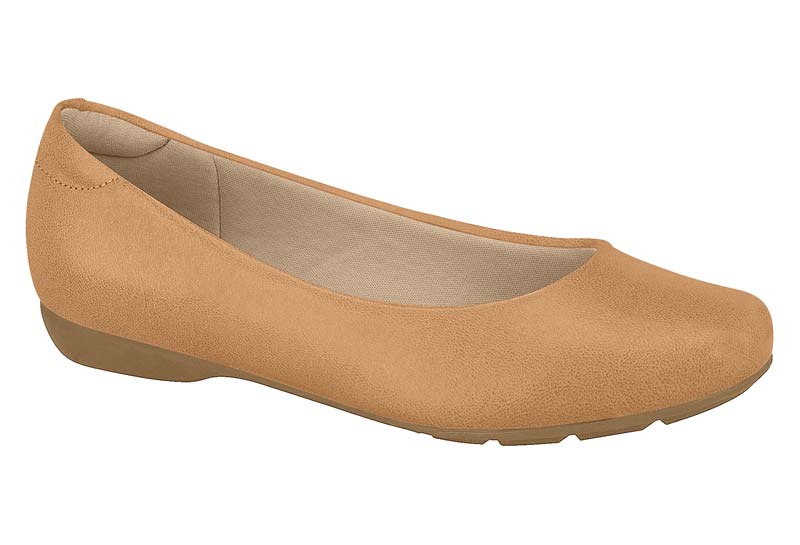 MODARE / ARENA 944 / CAJA DE 2 PARES