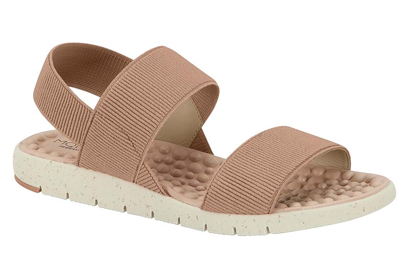 MODARE / NUDE 5274M / CAJA DE 10 PARES