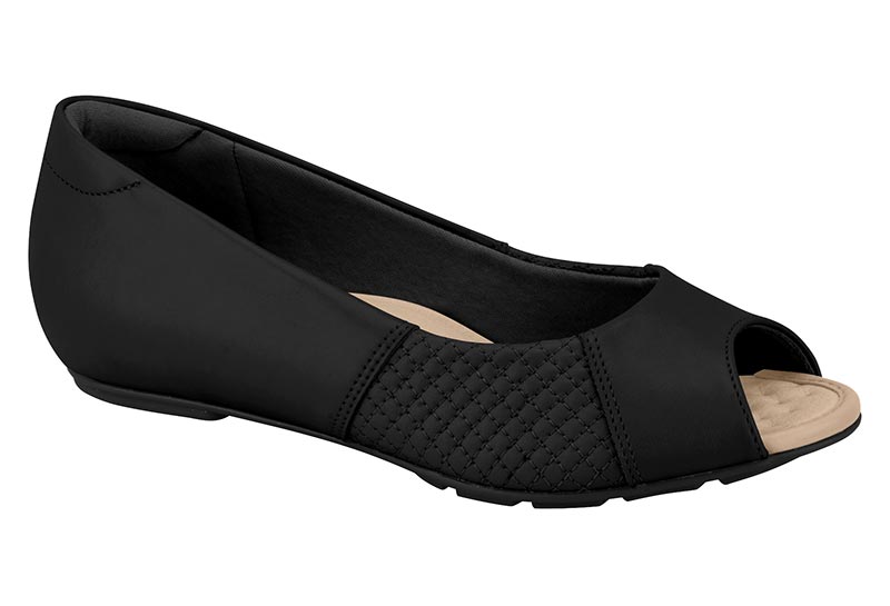 MODARE / NEGRO / CAJA DE 1 PARES