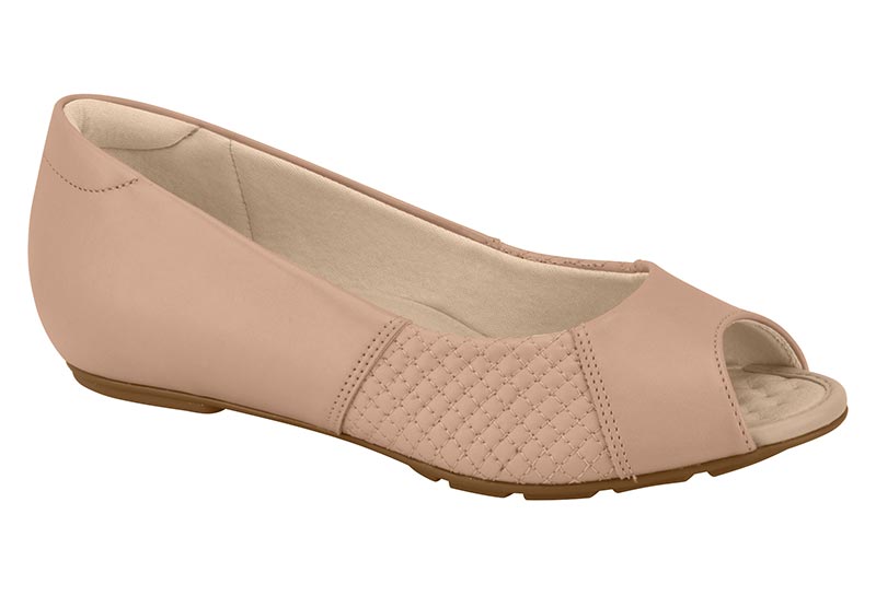 MODARE / NUDE 658 / CAJA DE 4 PARES