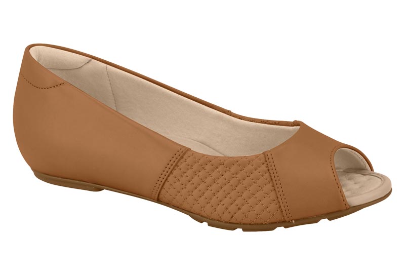 MODARE / CAMEL 742 / CAJA DE 7 PARES