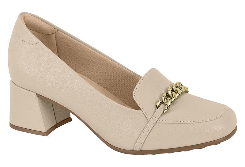 MODARE / CREMA/985 / CAJA DE 2 PARES