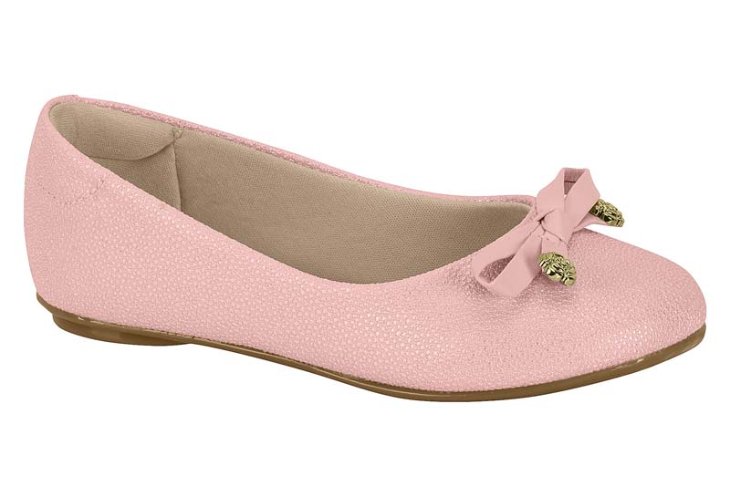 MOLEKINHA / ROSA 942 / CAJA DE 6 PARES