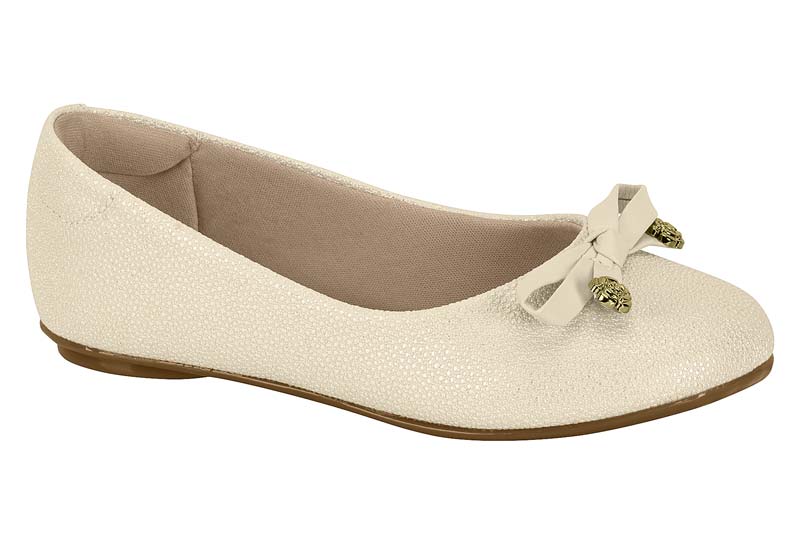 MOLEKINHA / CREMA 985 / CAJA DE 12 PARES