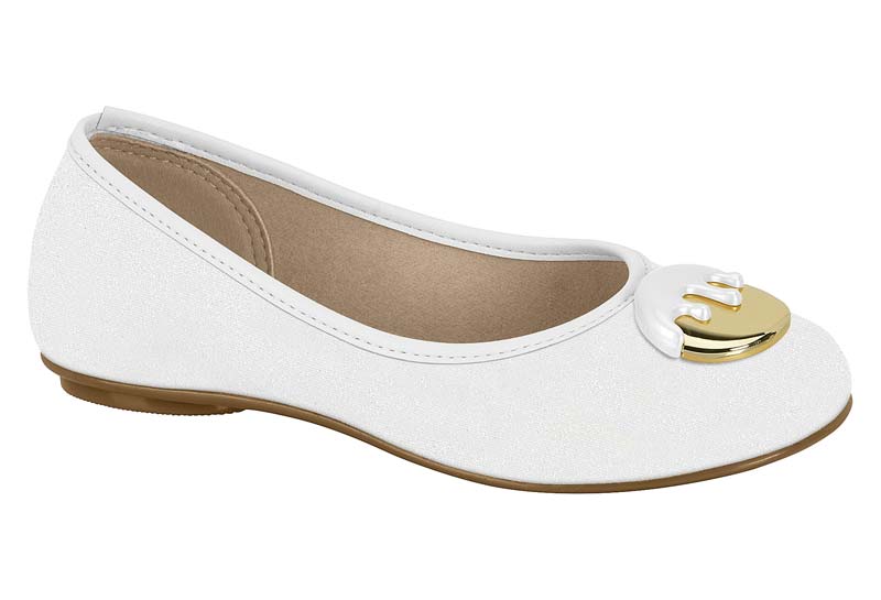 MOLEKINHA / FURTACOR 14 / CAJA DE 6 PARES