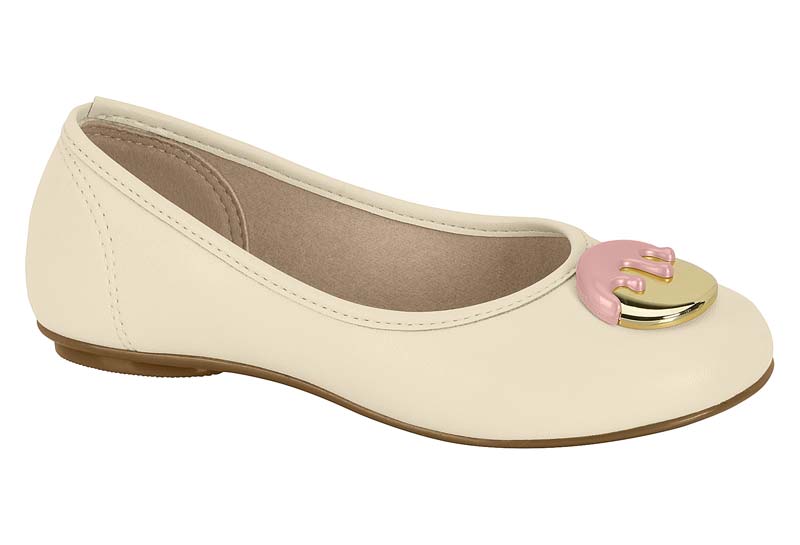 MOLEKINHA / CREMA 985 / CAJA DE 6 PARES