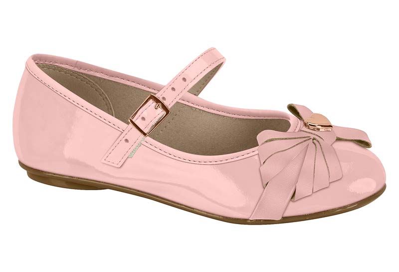 MOLEKINHA / ROSA 942 / CAJA DE 8 PARES