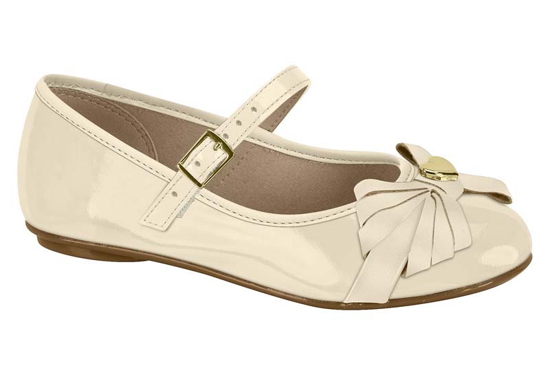 MOLEKINHA / CREMA 985 / CAJA DE 6 PARES