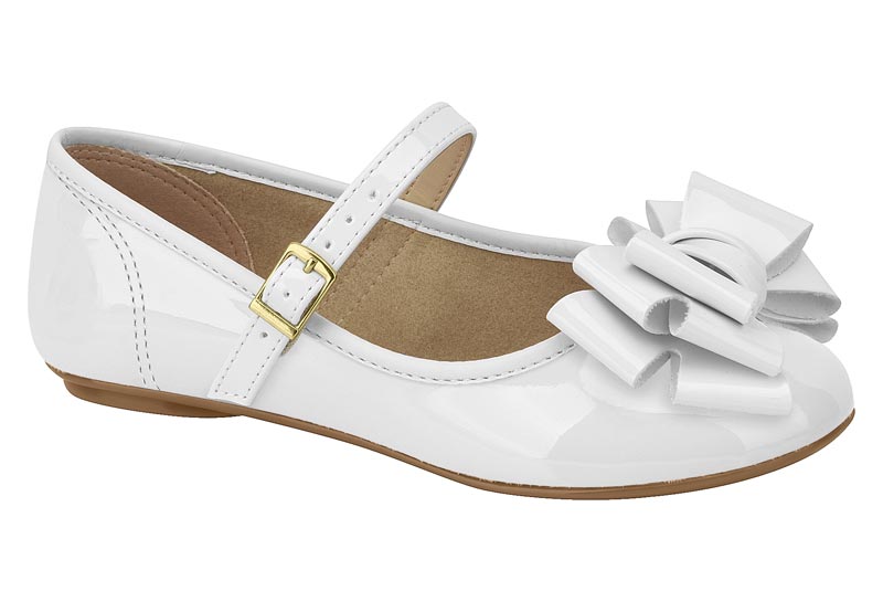 MOLEKINHA / BLANCO 99 / CAJA DE 8 PARES