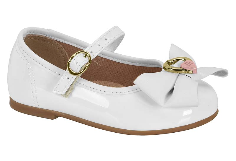 MOLEKINHA/ BLANCO 99 / CAJA DE 12 PARES