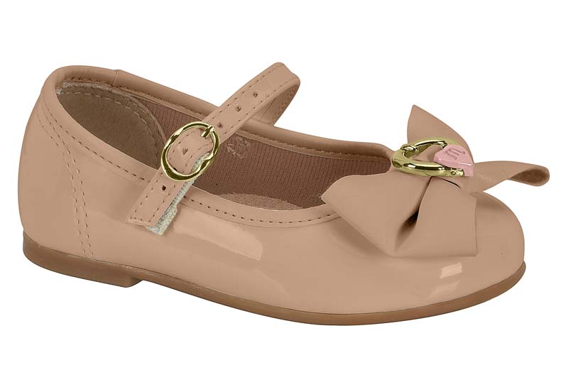 MOLEKINHA/ NUDE 658 / CAJA DE 12 PARES