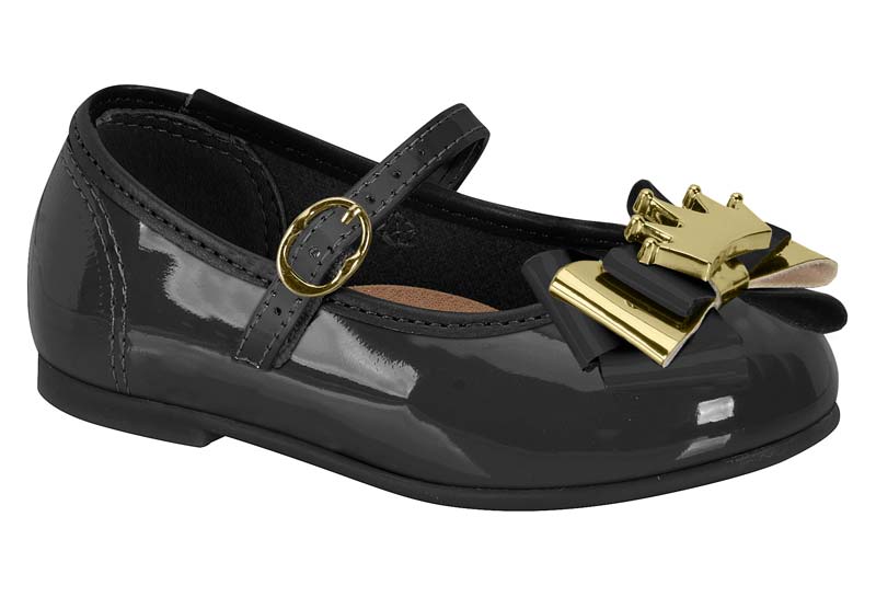 MOLEKINHA/ NEGRO / CAJA DE 12 PARES