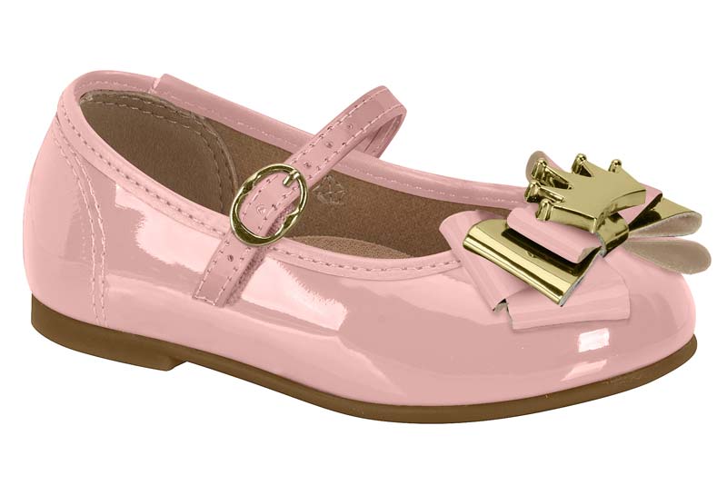 MOLEKINHA/ ROSA 942 / CAJA DE 12 PARES