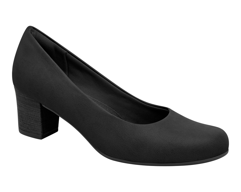 110072 / PICCADILLY / NAP PTO / CAJA DE 12 PARES