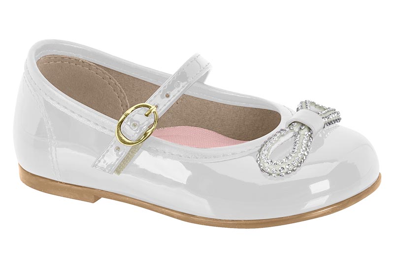 MOLEKINHA / BLANCO 99 / CAJA DE 8 PARES