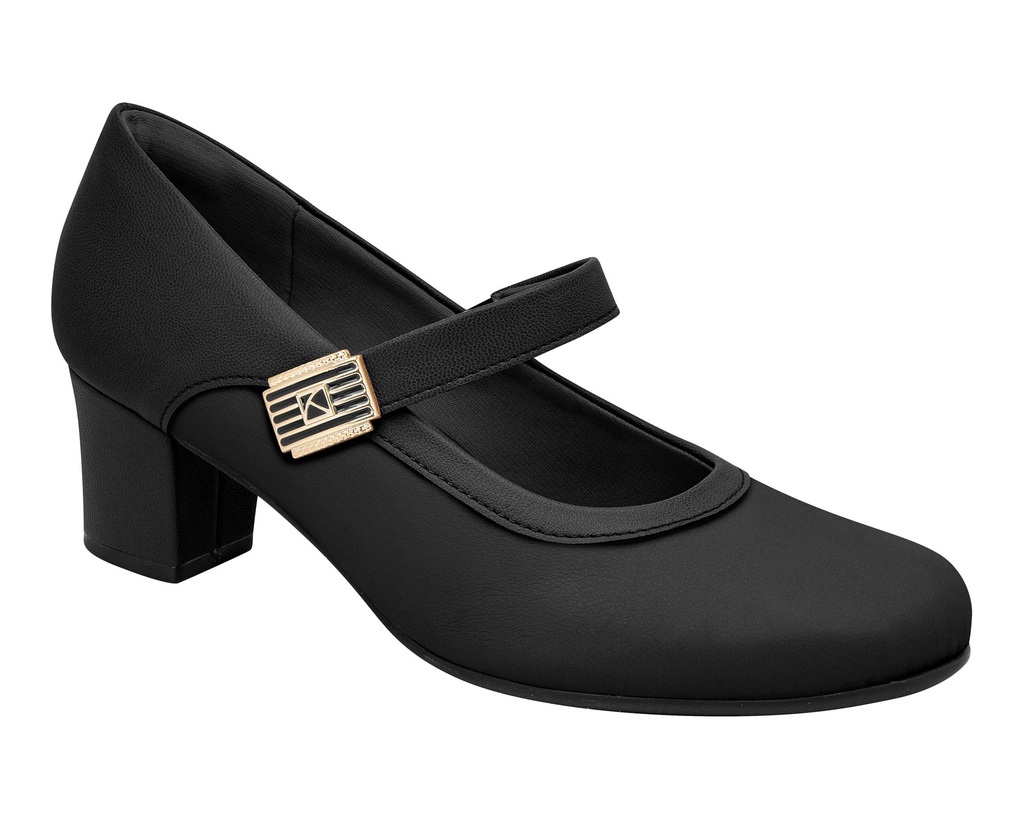 PICCADILLY / NAP PTO/NAP STR SOF PTO / CAJA DE 9 PARES