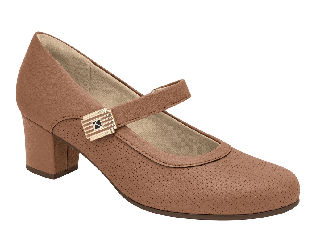PICCADILLY / NAP TRC/NAP STR SOF DIA TRC / CAJA DE 12 PARES