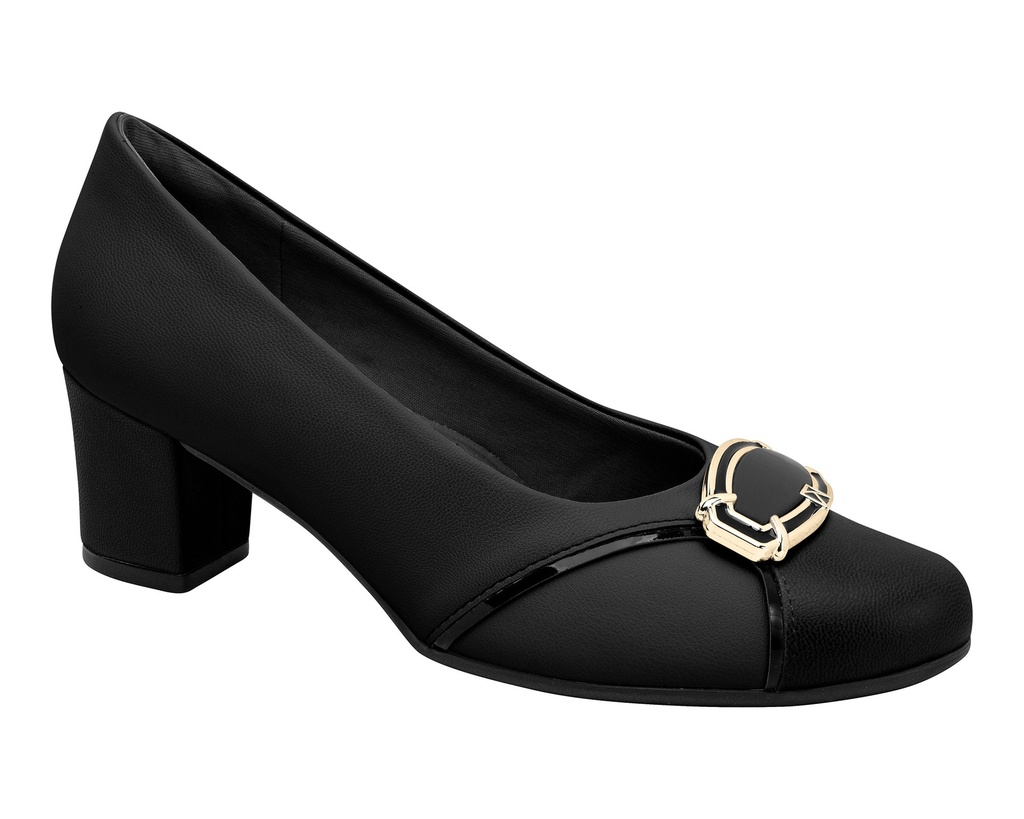 PICCADILLY / NAP PTO/VNZ PTO/NAP STR SOF PTO/NAP PTO / CAJA DE 12 PARES