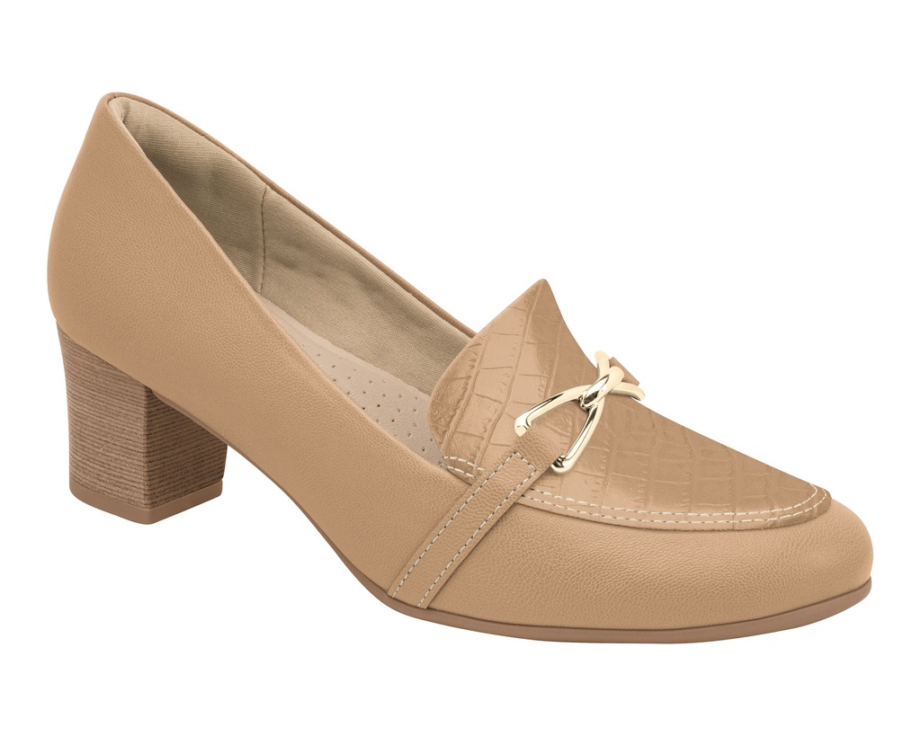 110143 / PICCADILLY / NAP NUD CLA/NAP CRO NUD CLA/NAP NUD CLA / CAJA DE 12 PARES