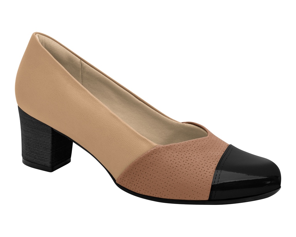 PICCADILLY / NAP NUD CLA/NAP STR SOF DIA TRC/VNZ PTO / CAJA DE 9 PARES