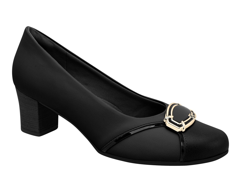 110151 / PICCADILLY / NAP PTO/VNZ PTO/NAP STR SOF PTO/NAP PTO / CAJA DE 9 PARES