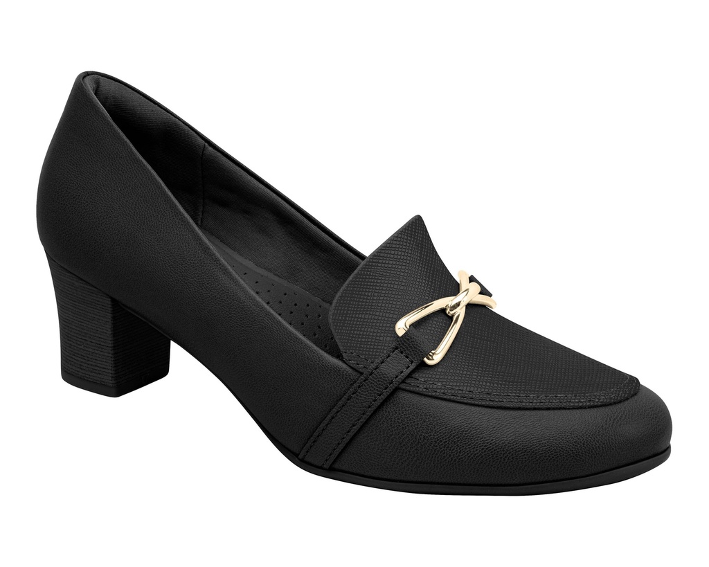 110152 / PICCADILLY / NAP PTO/NAP LUX LNH PTO / CAJA DE 9 PARES