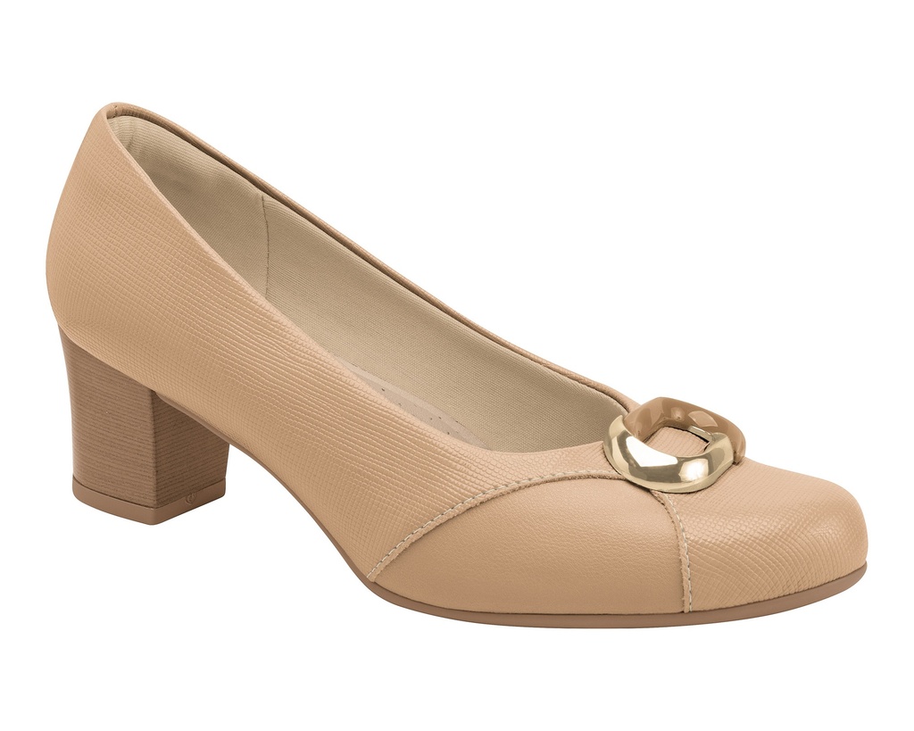PICCADILLY / NAP LUX LNH NUD CLA/NAP STR SOF NUD CLA / CAJA DE 9 PARES