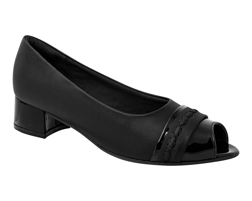 114048 / PICCADILLY / NAP STR SOF PTO/VNZ PTO/NAP PTO / CAJA DE 9 PARES