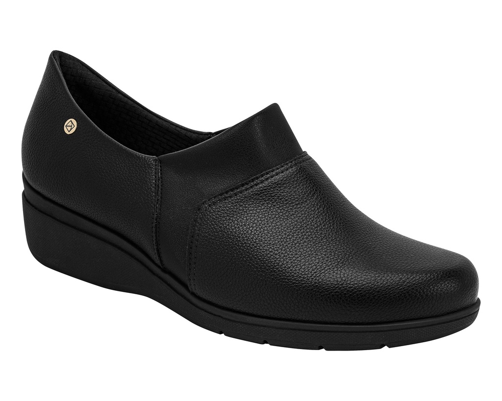 PICCADILLY / REL PTO/NAP STR SOF PTO / CAJA DE 12 PARES
