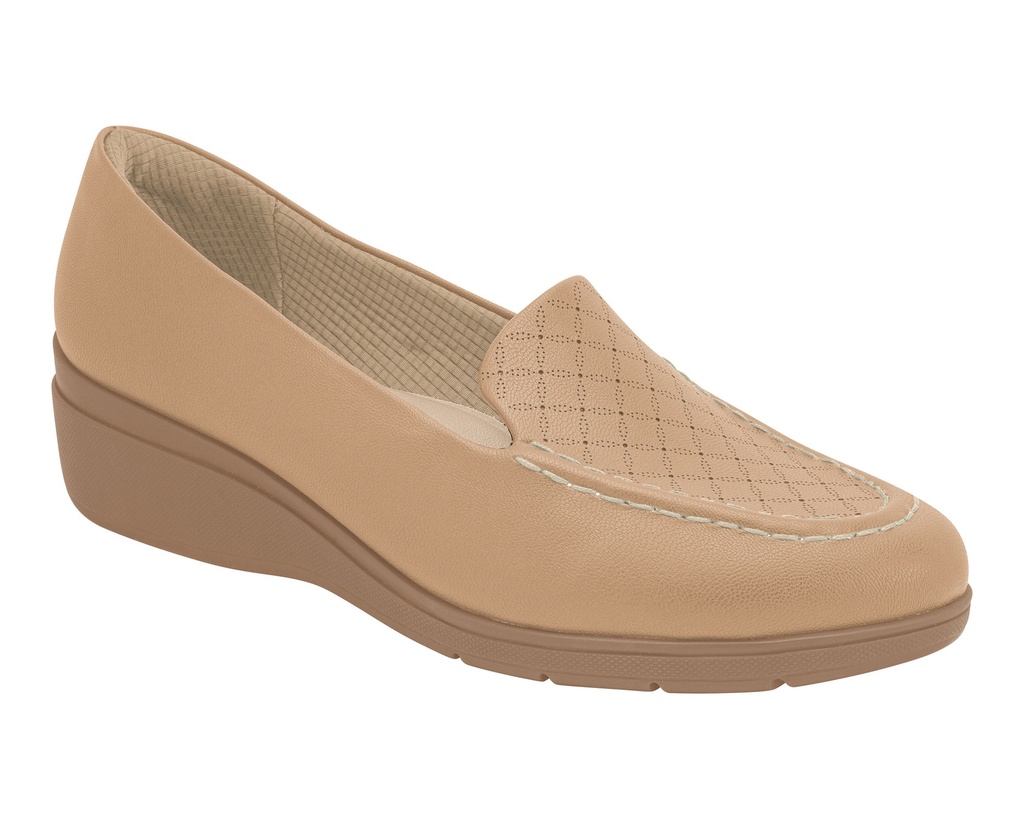 PICCADILLY / NAP NUD CLA / CAJA DE 9 PARES