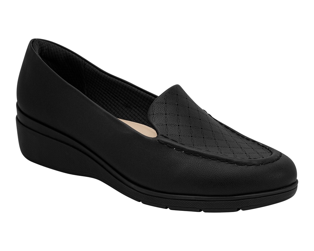 PICCADILLY / NAP PTO / CAJA DE 12 PARES