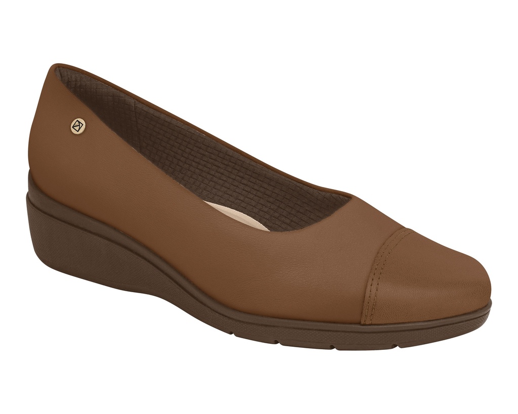 PICCADILLY / NAP STR SOF CML/NAP CML / CAJA DE 9 PARES