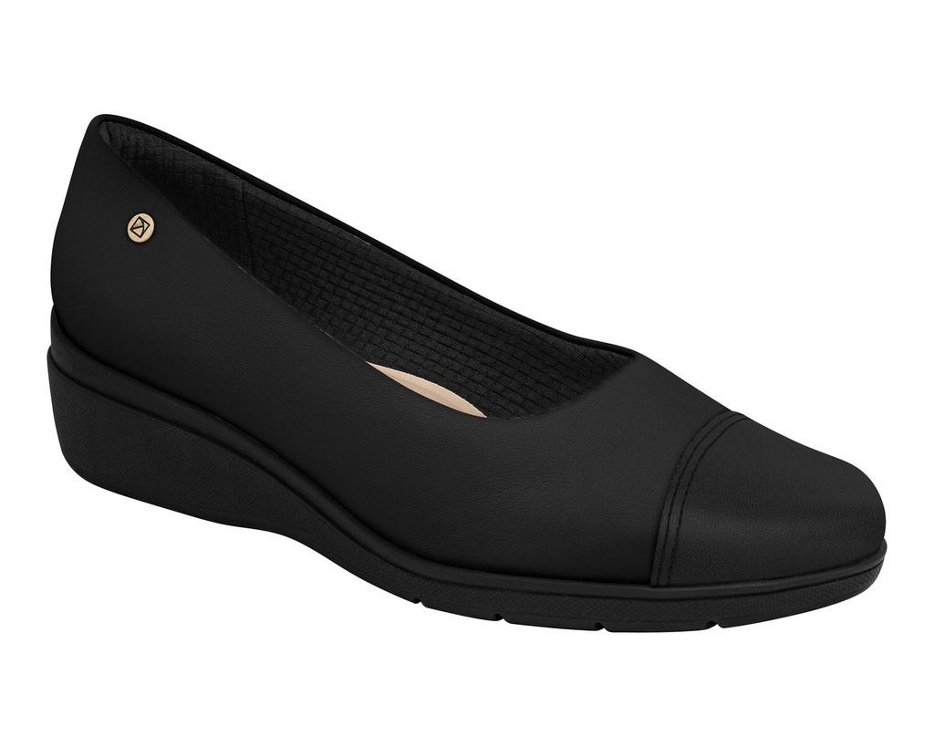 PICCADILLY / NAP STR SOF PTO/NAP PTO / CAJA DE 9 PARES